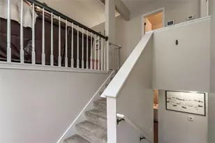 5105 Reynolds Ct, Monroe, GA 30656 - Photo 44