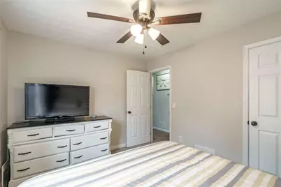 5105 Reynolds Court, Monroe, GA 30656 - Photo 56