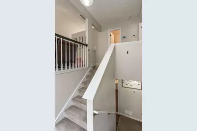 5105 Reynolds Court, Monroe, GA 30656 - Photo 8