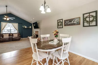 5105 Reynolds Court, Monroe, GA 30656 - Photo 18