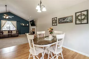 5105 Reynolds Ct, Monroe, GA 30656 - Photo 18