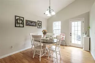 5105 Reynolds Ct, Monroe, GA 30656 - Photo 22