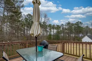 5105 Reynolds Ct, Monroe, GA 30656 - Photo 64