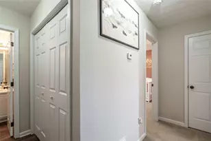 5105 Reynolds Ct, Monroe, GA 30656 - Photo 48