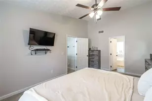 5105 Reynolds Ct, Monroe, GA 30656 - Photo 34