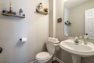 5105 Reynolds Court, Monroe, GA 30656 - Photo 30