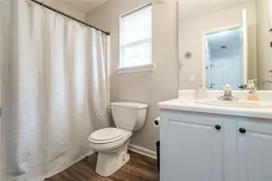 5105 Reynolds Ct, Monroe, GA 30656 - Photo 54