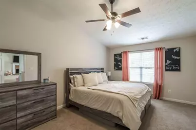 5105 Reynolds Court, Monroe, GA 30656 - Photo 32