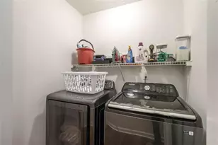 5105 Reynolds Ct, Monroe, GA 30656 - Photo 60