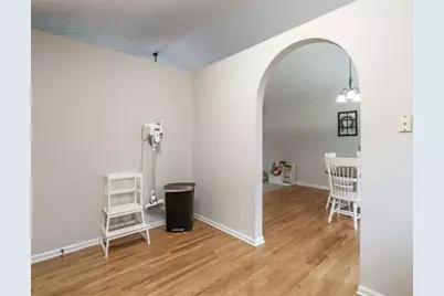 5105 Reynolds Court, Monroe, GA 30656 - Photo 24