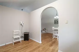 5105 Reynolds Ct, Monroe, GA 30656 - Photo 24