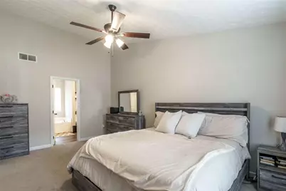 5105 Reynolds Court, Monroe, GA 30656 - Photo 36