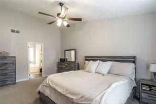 5105 Reynolds Ct, Monroe, GA 30656 - Photo 36