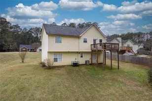 5105 Reynolds Ct, Monroe, GA 30656 - Photo 66