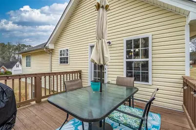 5105 Reynolds Court, Monroe, GA 30656 - Photo 62