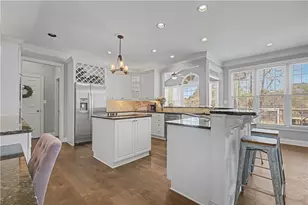 3420 Greenside Ct, Dacula, GA 30019 - Photo 18