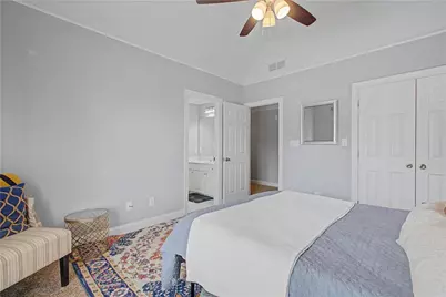 3420 Greenside Court, Dacula, GA 30019 - Photo 34