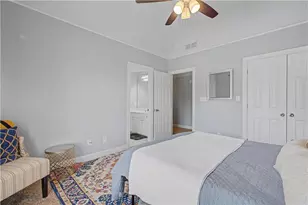 3420 Greenside Ct, Dacula, GA 30019 - Photo 34