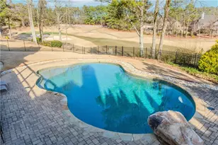 3420 Greenside Ct, Dacula, GA 30019 - Photo 48