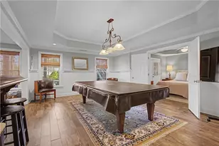 3420 Greenside Ct, Dacula, GA 30019 - Photo 40