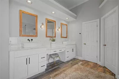 3420 Greenside Court, Dacula, GA 30019 - Photo 28