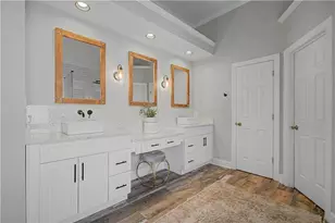 3420 Greenside Ct, Dacula, GA 30019 - Photo 28