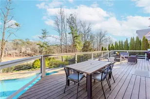 3420 Greenside Ct, Dacula, GA 30019 - Photo 50