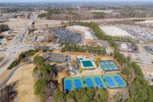 3420 Greenside Ct, Dacula, GA 30019 - Photo 70