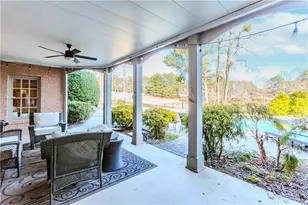 3420 Greenside Ct, Dacula, GA 30019 - Photo 52