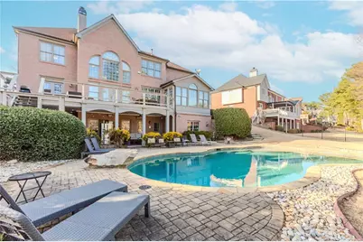 3420 Greenside Court, Dacula, GA 30019 - Photo 56