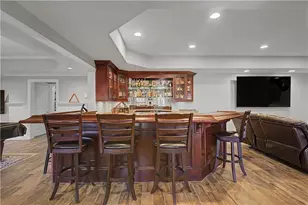 3420 Greenside Ct, Dacula, GA 30019 - Photo 42