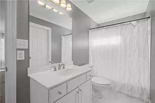 3420 Greenside Ct, Dacula, GA 30019 - Photo 38