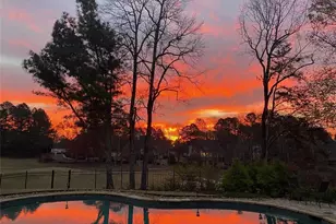 3420 Greenside Ct, Dacula, GA 30019 - Photo 4