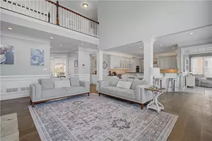 3420 Greenside Ct, Dacula, GA 30019 - Photo 16