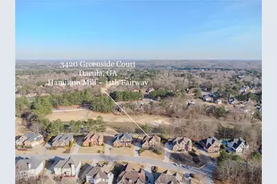 3420 Greenside Court, Dacula, GA 30019 - Photo 60