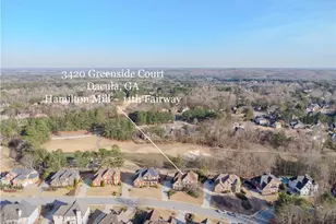 3420 Greenside Ct, Dacula, GA 30019 - Photo 60