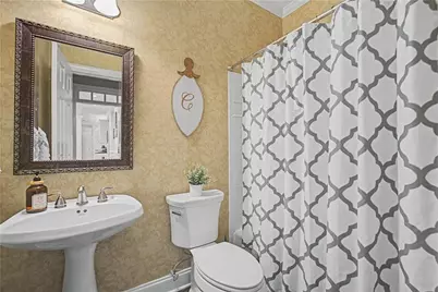 3420 Greenside Court, Dacula, GA 30019 - Photo 24