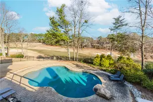 3420 Greenside Ct, Dacula, GA 30019 - Photo 2