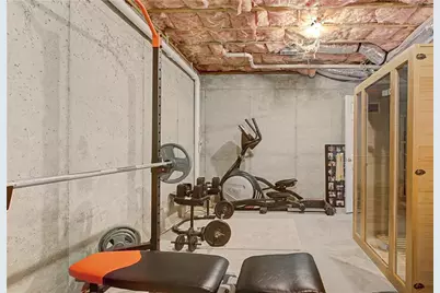 3420 Greenside Court, Dacula, GA 30019 - Photo 46