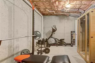 3420 Greenside Ct, Dacula, GA 30019 - Photo 46