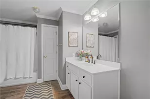 3420 Greenside Ct, Dacula, GA 30019 - Photo 46