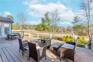 3420 Greenside Ct, Dacula, GA 30019 - Photo 48