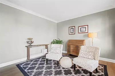 3420 Greenside Court, Dacula, GA 30019 - Photo 8