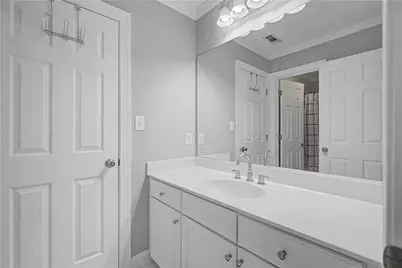 3420 Greenside Court, Dacula, GA 30019 - Photo 32