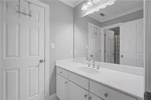 3420 Greenside Ct, Dacula, GA 30019 - Photo 32