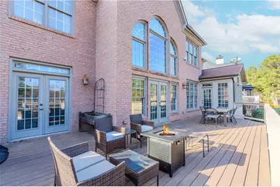 3420 Greenside Court, Dacula, GA 30019 - Photo 50