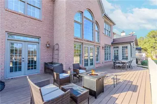 3420 Greenside Ct, Dacula, GA 30019 - Photo 50