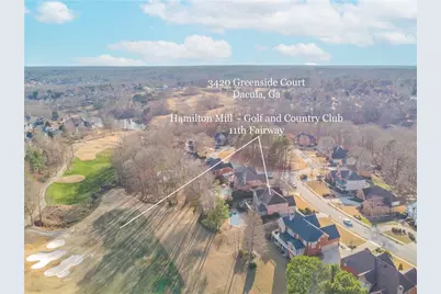 3420 Greenside Court, Dacula, GA 30019 - Photo 66