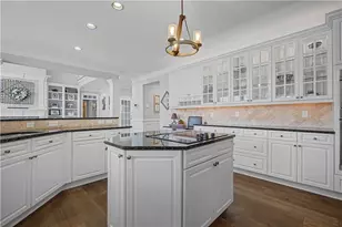 3420 Greenside Ct, Dacula, GA 30019 - Photo 20