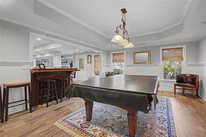 3420 Greenside Court, Dacula, GA 30019 - Photo 38